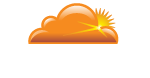 CloudFlare